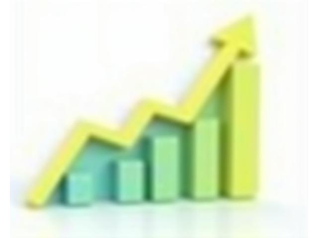 Gráficos de economia de energia e retorno do investimento para sistemas geotérmicos