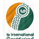 Membro da Associação Geotérmica Internacional